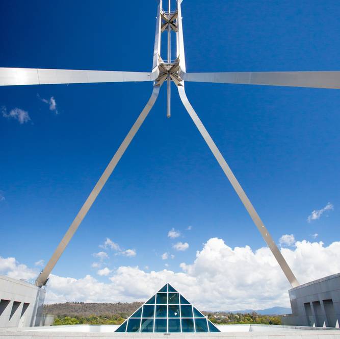ACT Archer Institute