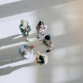 No Experience? Here’s What Actually Happens When You Start in Real Estate in NSW