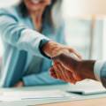 How to become a real estate agent in NSW