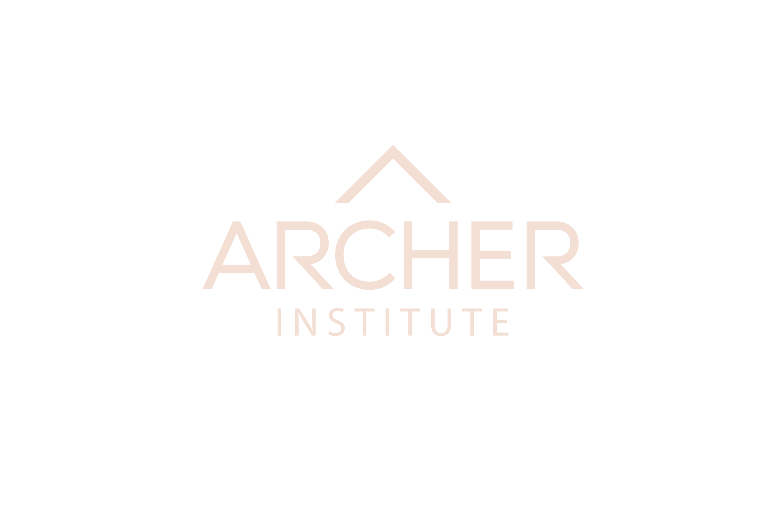 Archer Institute