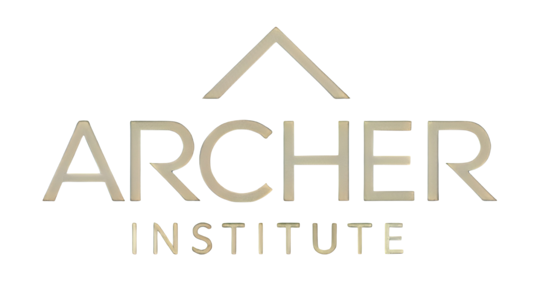 Archer Institute
