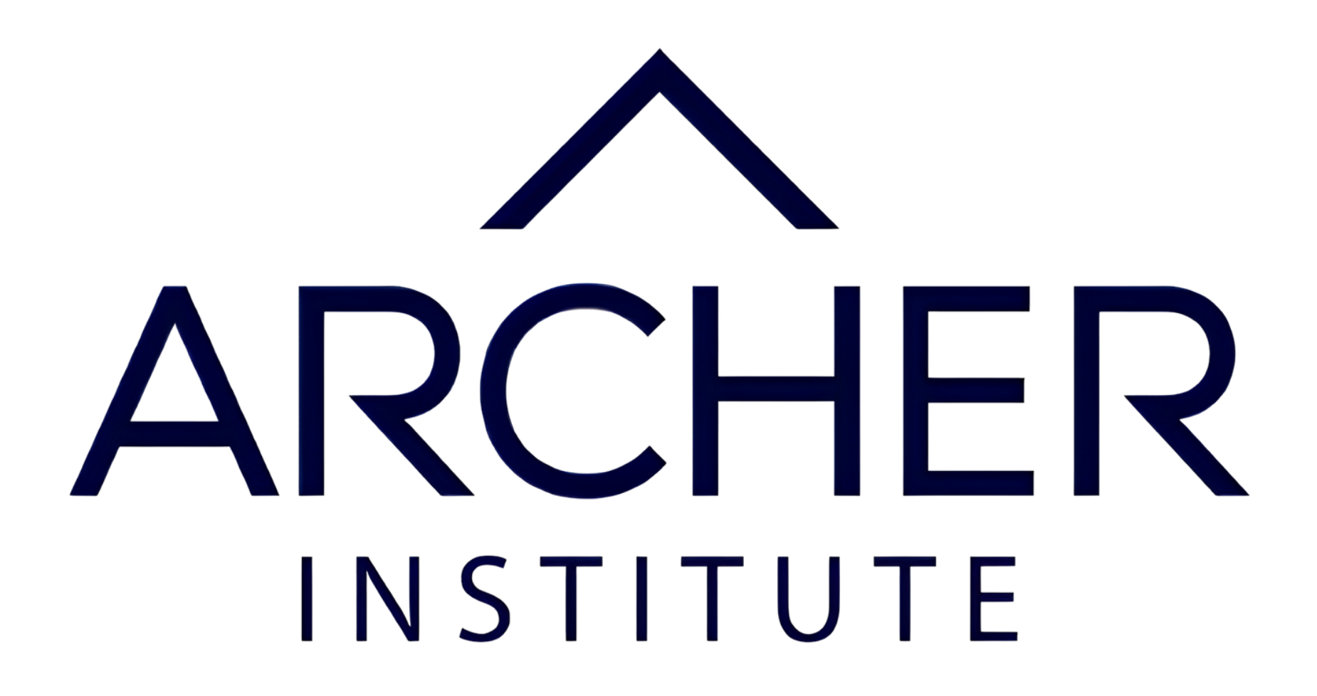 Archer Institute
