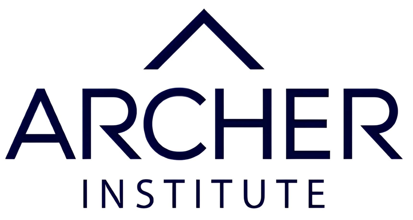 Archer Institute