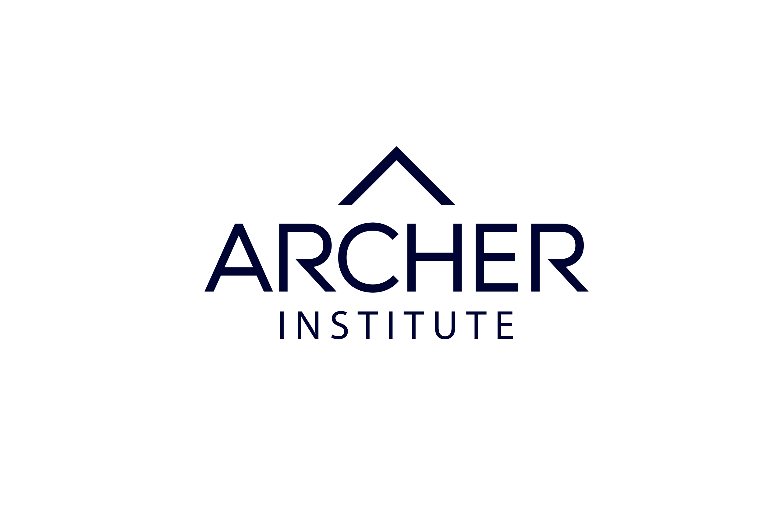 Archer Institute